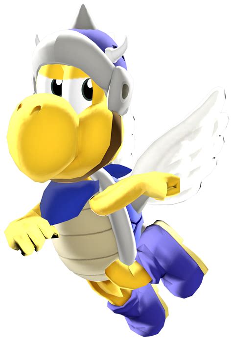 koopa troopa|troopa mario.